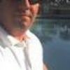 mikehammond926